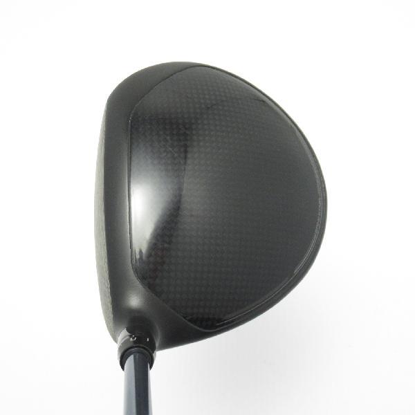 ブリヂストン B1ST ドライバー 9.5 Diamana PD 60S 中古】 ブリヂストン BRIDGESTONE B1 9.5° ドライバー DR