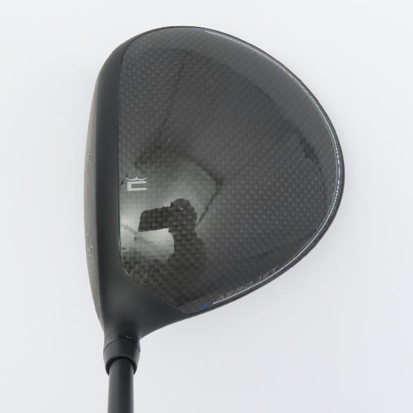 【更に値下げ】コブラ AEROJET LSドライバー　ツアーAD Amazon.co.jp: コブラ AEROJET エアロジェット LS ドライバー