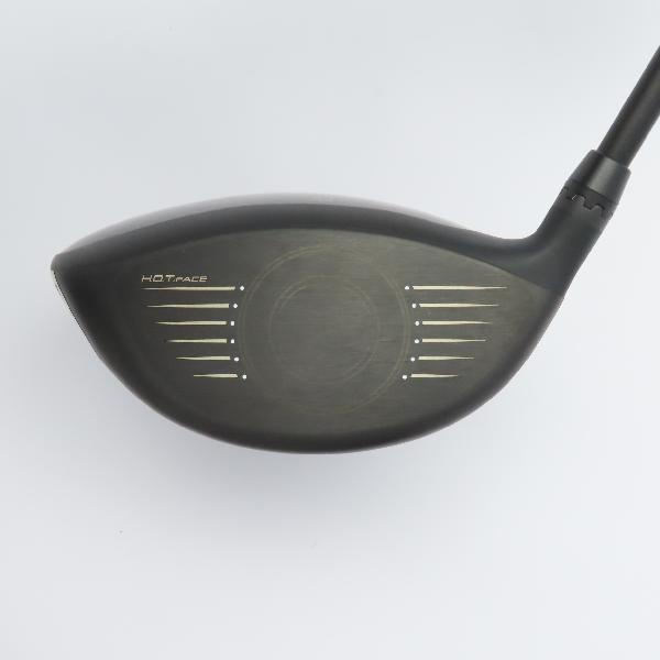 COBRA（ゴルフ） コブラ AEROJET エアロジェット LS ドライバー