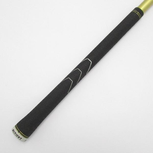 グラファイトデザイン Tour AD CQ ドライバー用_スリーブ付 CQ-5 : GDO