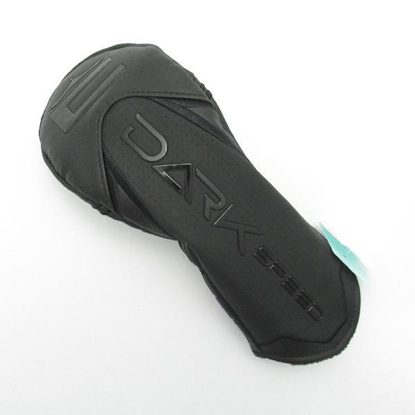 COBRA(ゴルフ) コブラ DARKSPEED ダークスピード LS COBRA(ゴルフ) コブラ DARKSPEED ダークスピード LS