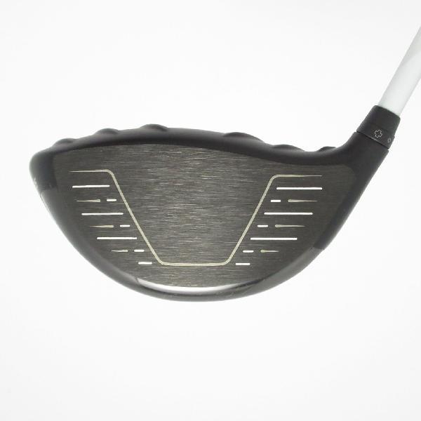 PING（ピン） G425 G425 MAX ドライバー Speeder 569 EVOLUTION VII