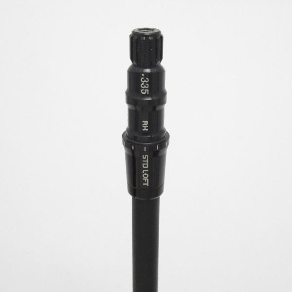 フジクラ スピーダーNX ブラック 60S ドライバー用シャフト テーラーメイド フジクラシャフト フジクラ SPEEDER NX BLACK ドライバー ウッド