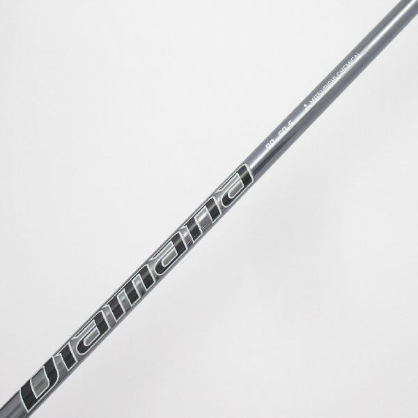 Callaway キャロウェイゴルフ ROGUE ローグ ST MAX LS ドライバー