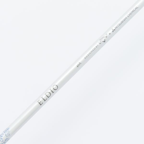 Callaway（キャロウェイ） キャロウェイゴルフ Ai SMOKE パラダイム Ai