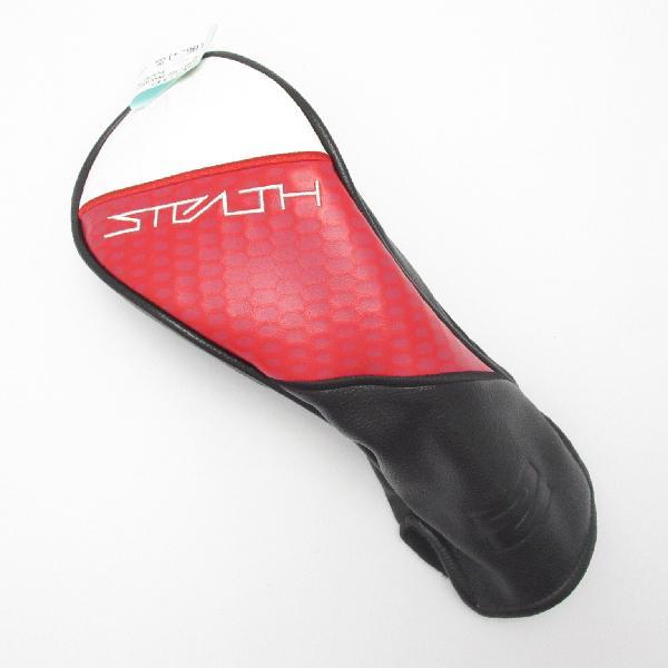 TaylorMade（テーラーメイド） STEALTH ステルス2 フェアウェイウッド