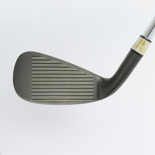 バルド BALDO CORSA HYBRID ユーティリティ N.S.PRO MODUS3 TOUR 105