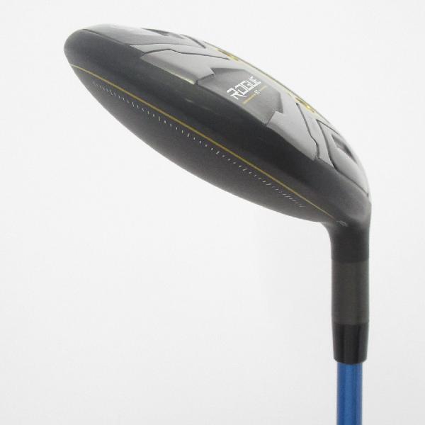 【美品】Callaway Rogue ST Max D スピーダーNX50 3W 美品】Callaway Rogue ST Max D スピーダーNX50 3W Callaway