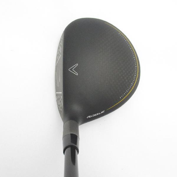 Callaway キャロウェイゴルフ ROGUE ローグ ST MAX フェアウェイ Callaway キャロウェイゴルフ ROGUE ローグ ST MAX フェアウェイ