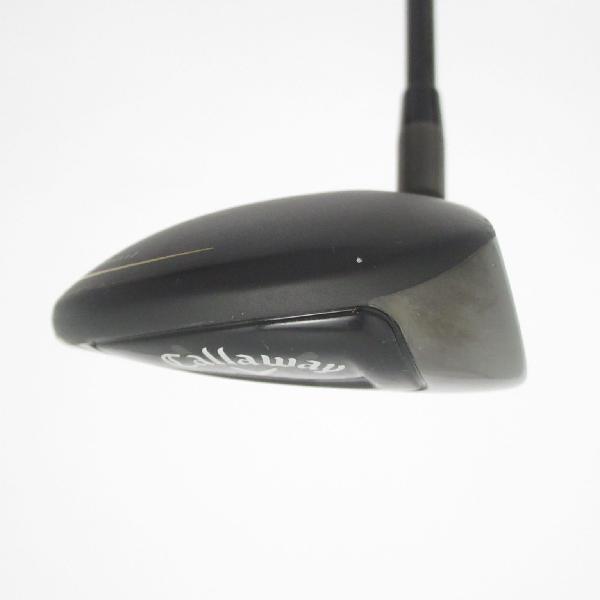 Callaway キャロウェイゴルフ ROGUE ローグ ST MAX フェアウェイ Callaway キャロウェイゴルフ ROGUE ローグ ST MAX フェアウェイ