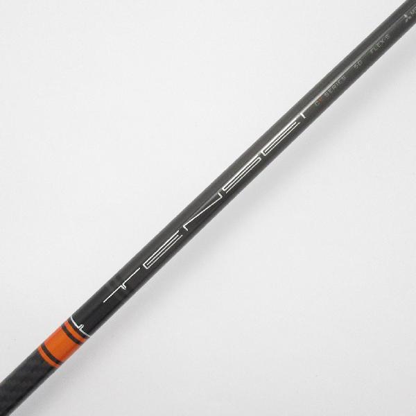 Callaway キャロウェイゴルフ ROGUE ローグ ST MAX フェアウェイ Callaway キャロウェイゴルフ ROGUE ローグ ST MAX フェアウェイ