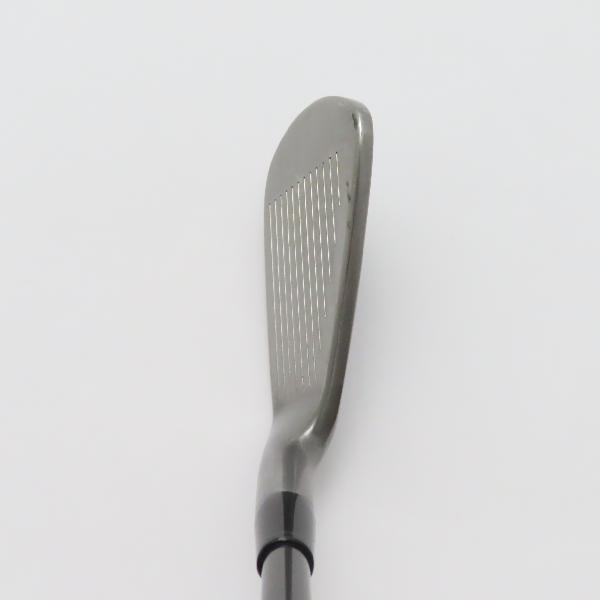 FOURTEEN フォーティーン TB-5 FORGED BLACK Edition アイアン FOURTEEN フォーティーン TB-5 FORGED BLACK Edition アイアン