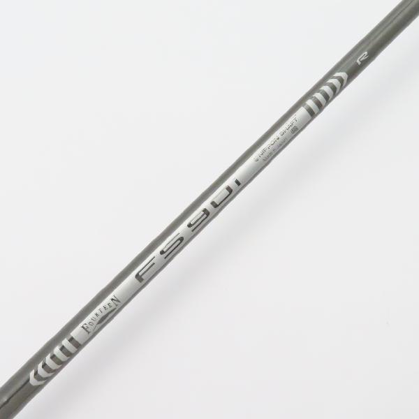 FOURTEEN フォーティーン TB-5 FORGED BLACK Edition アイアン FOURTEEN フォーティーン TB-5 FORGED BLACK Edition アイアン