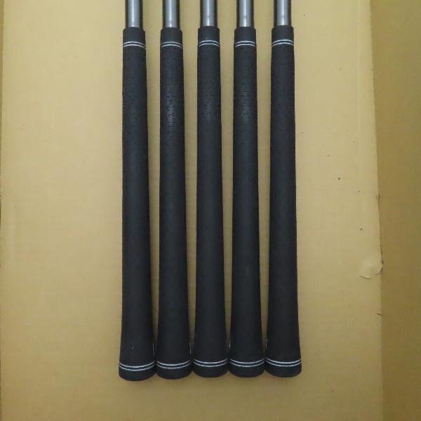 FOURTEEN フォーティーン TB-5 FORGED BLACK Edition アイアン FOURTEEN フォーティーン TB-5 FORGED BLACK Edition アイアン
