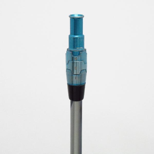 フジクラシャフト フジクラ Speeder EVOLUTION VI ドライバー用_