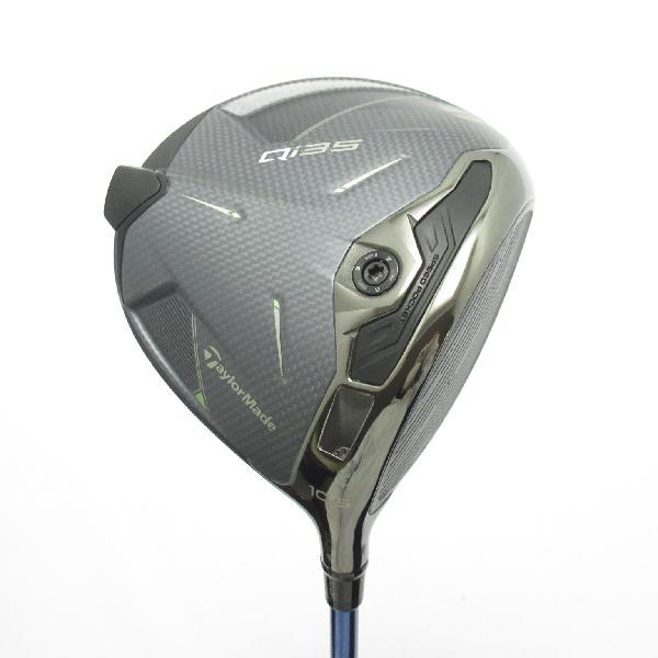 h*o様 Diamana TB 60Ｓ　　テーラメードスリープ付　QI35で使用 TaylorMade（テーラーメイド） Qi35 Qi35 ドライバー Diamana TB60