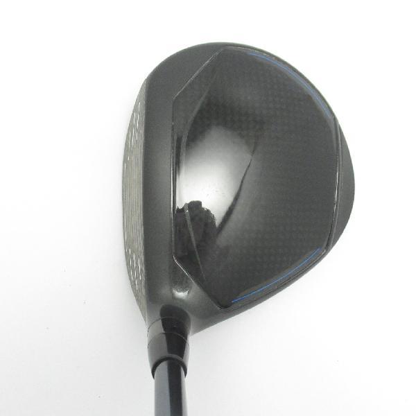 【中古ゴルフクラブ】ブリヂストン　BRIDGESTONE GOLF　B3 MAX(2024) フェアウェイウッド LIN-Q EX FW 75　シャフト：LIN-Q EX FW 75 TOURSTAGE ブリヂストン BRIDGESTONE GOLF B3 MAX(2024) フェアウェイ