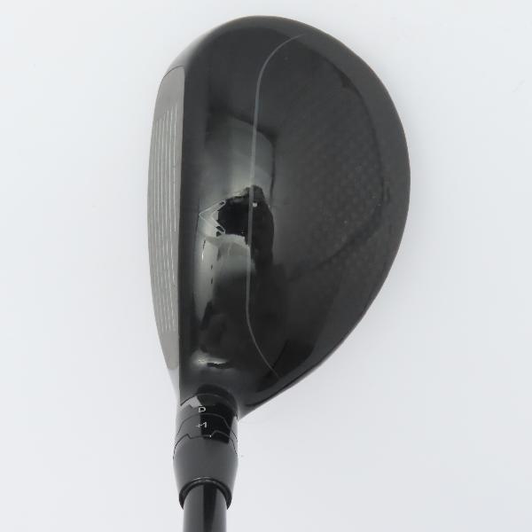 Callaway キャロウェイゴルフ Golf スーパー ハイブリッド