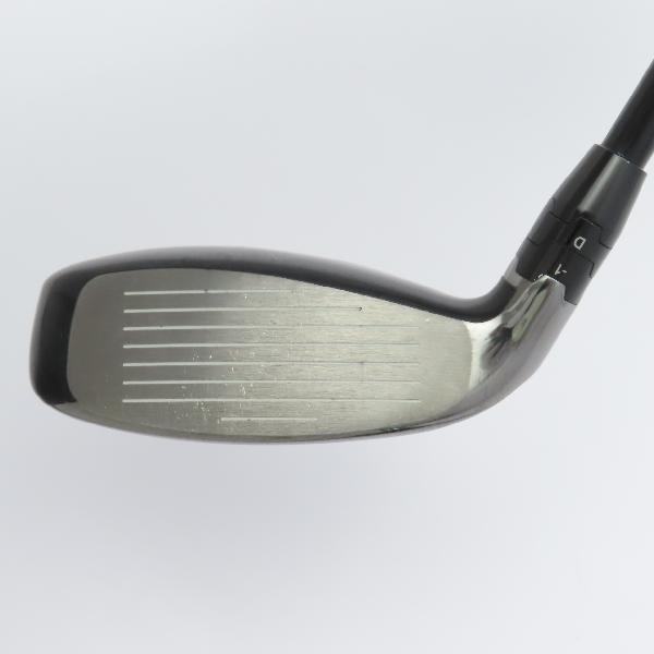 Callaway キャロウェイゴルフ Golf スーパー ハイブリッド