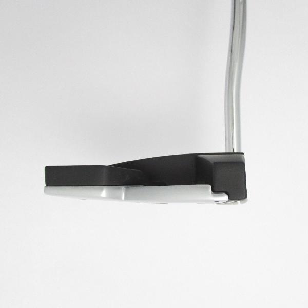 PING（ピン） トムキャット 14 パター スチールシャフト 【34