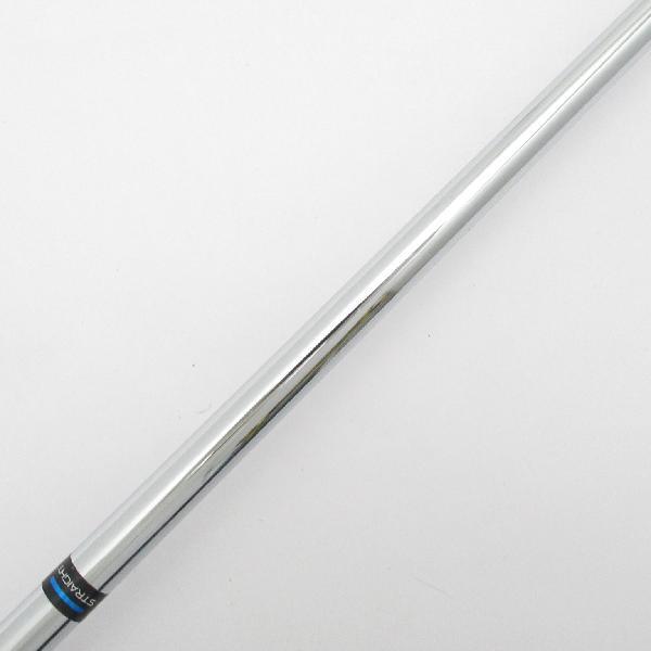 PING（ピン） トムキャット 14 パター スチールシャフト 【34