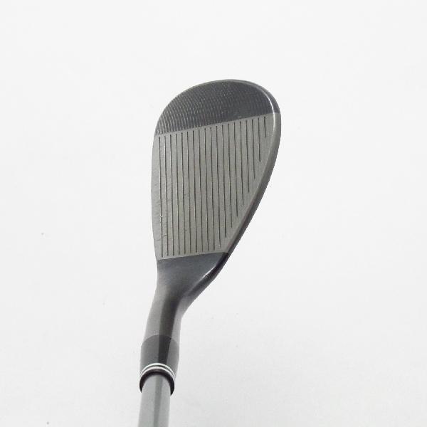Cleveland Golf クリーブランド RTX RTX6 ジップコア ブラック Cleveland Golf クリーブランド RTX RTX6 ジップコア ブラック