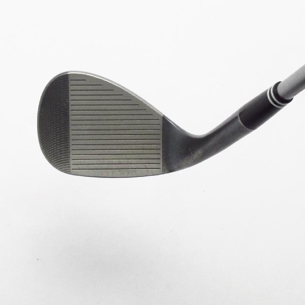 Cleveland Golf クリーブランド RTX RTX6 ジップコア ブラック Cleveland Golf クリーブランド RTX RTX6 ジップコア ブラック