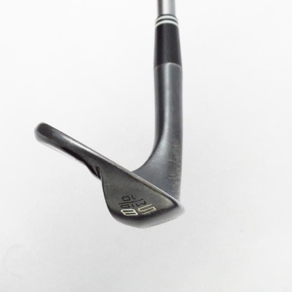 Cleveland Golf クリーブランド RTX RTX6 ジップコア ブラック Cleveland Golf クリーブランド RTX RTX6 ジップコア ブラック