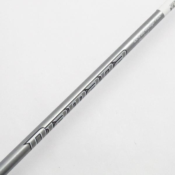Cleveland Golf クリーブランド RTX RTX6 ジップコア ブラック Cleveland Golf クリーブランド RTX RTX6 ジップコア ブラック