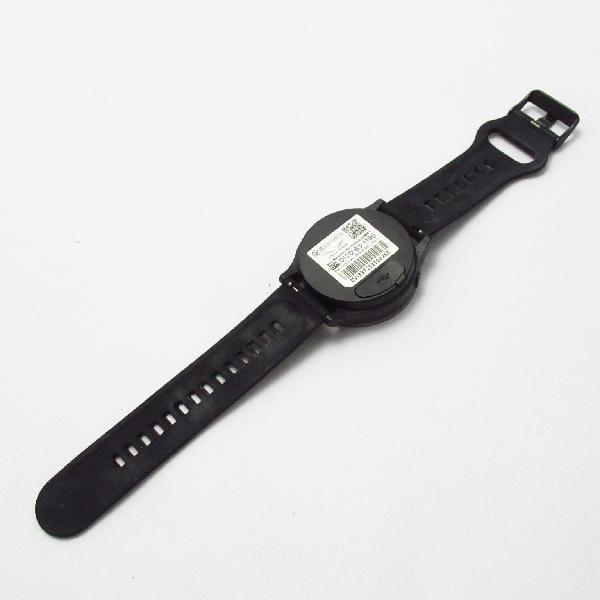 朝日ゴルフ用品 朝日ゴルフ ASAHI GOLF イーグルビジョン Watch ACE