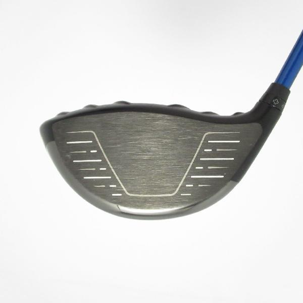 PING ピン G425 MAX ドライバー Speeder 569 EVOLUTION シャフト