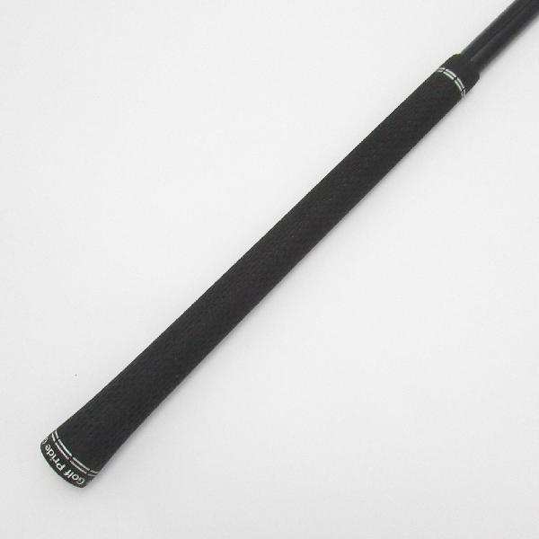 PING（ピン） G430 G430 SFT フェアウェイウッド ALTA J CB BLACK 【3W