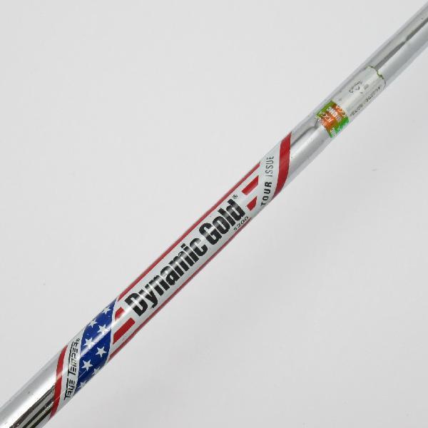 Callaway キャロウェイゴルフ Golf MACK DADDY PM GRIND