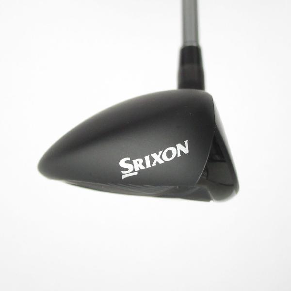 ハイブリッドユッカ 楽天市場】数量限定 【ロストラータ ハイブリッド】ユッカ 耐寒