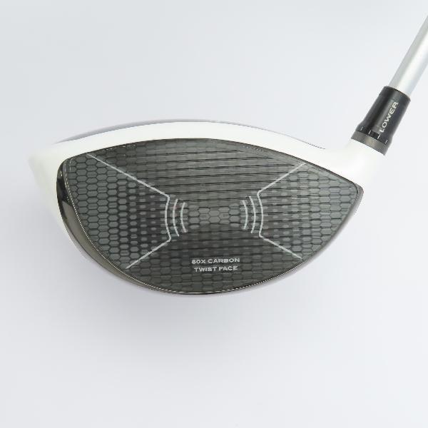 ステルスグローレプラスドライバー9.5° ATTAS KING 5S 【公式通販】