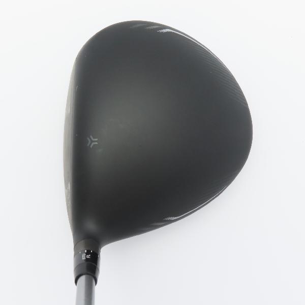 こ 換気口 3個セット 白 JLD-0284W ライティングダクト ハンガ-（3