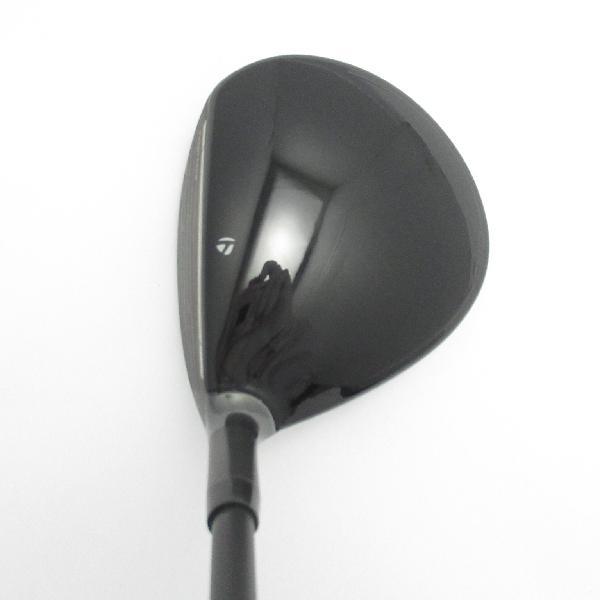 TaylorMade テーラーメイド Qi10 フェアウェイウッド Speeder NX BLACK