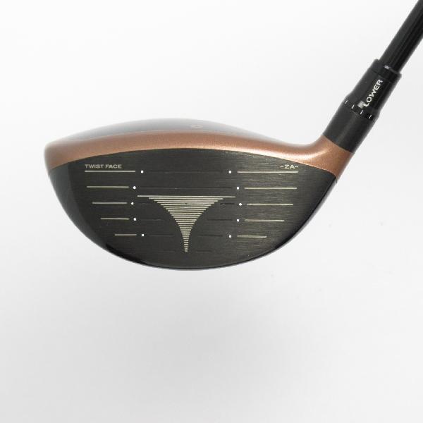 TaylorMade テーラーメイド BRNR バーナー ミニ(2024