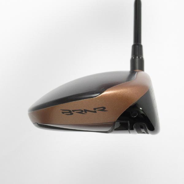 TaylorMade テーラーメイド BRNR バーナー ミニ(2024