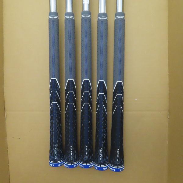 クラブ Callaway ai smoke NSPRO Zelos 7 Callaway（キャロウェイ） パラダイム Ai SMOKE N.S.PRO ZELOS7 Ai