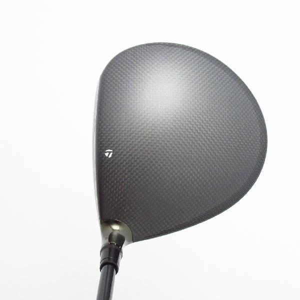 TaylorMade テーラーメイド Qi35 ドライバー Diamana Blue TM50