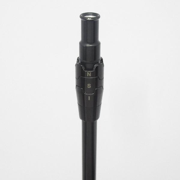 三菱ケミカル TENSEI Pro White 1K ドライバー用_スリーブ付 50