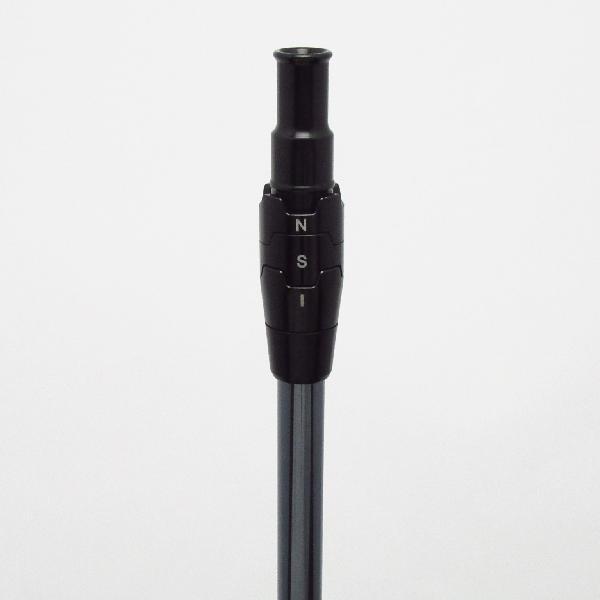 三菱 CHEMICAL 中古シャフト Diamana PD50（S） キャロウェイ用