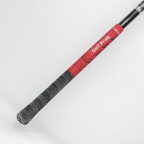 PING - G400スタンダードライバーエボ4 661s PING ピン G400 ドライバー Speeder 661 EVOLUTION IV シャフト