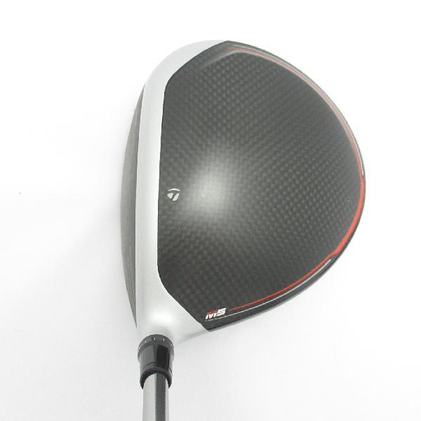 TaylorMade - テーラーメードM5 ディアマナDF S60 TaylorMade テーラーメイド M5 ドライバー Diamana DF 60