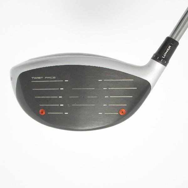 TaylorMade テーラーメイド M5 ドライバー Diamana DF 60