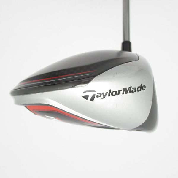TaylorMade - テーラーメードM5 ディアマナDF S60 TaylorMade テーラーメイド M5 ドライバー Diamana DF 60
