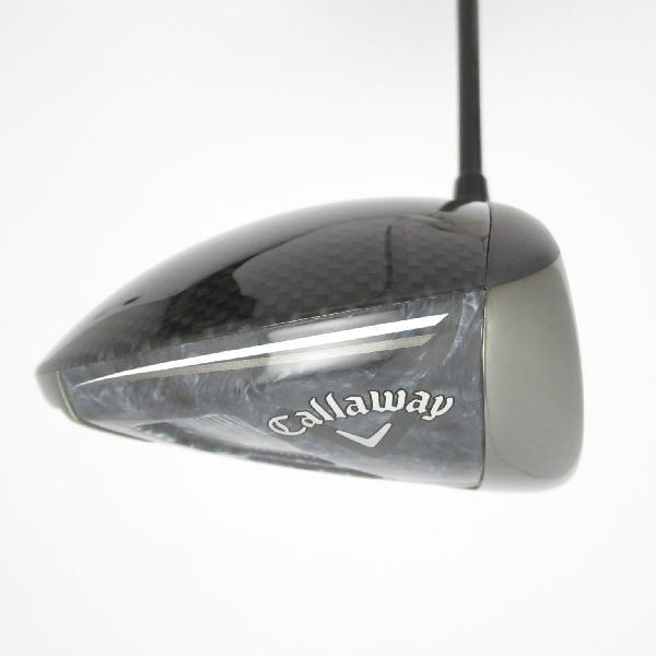 Callaway（キャロウェイ） キャロウェイゴルフ Ai SMOKE パラダイム Ai