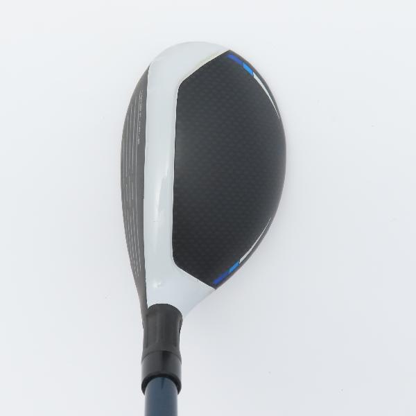 TaylorMade テーラーメイド SIM2 マックス レスキュー TaylorMade テーラーメイド SIM2 マックス レスキュー