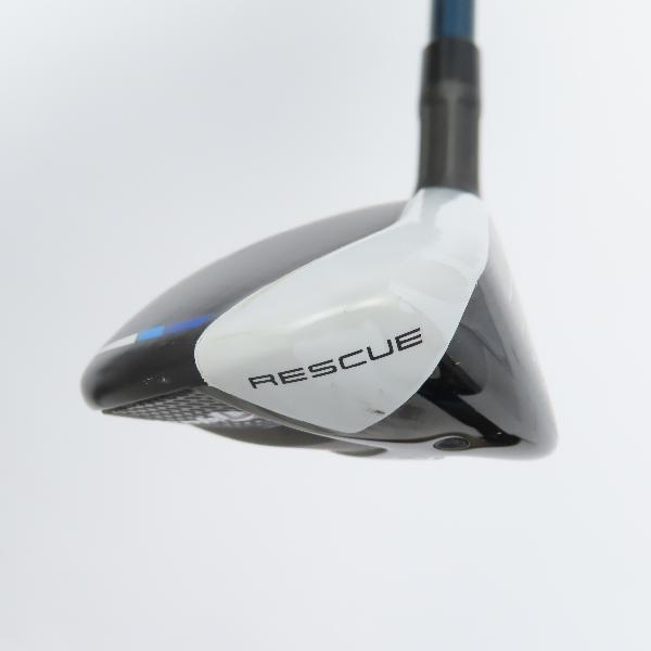 TaylorMade テーラーメイド SIM2 マックス レスキュー TaylorMade テーラーメイド SIM2 マックス レスキュー